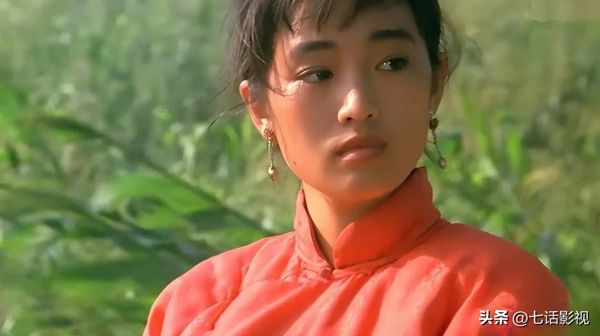 新旧村花大PK!《人生之路》陷“肤色”之争,是真黑还是尬黑?