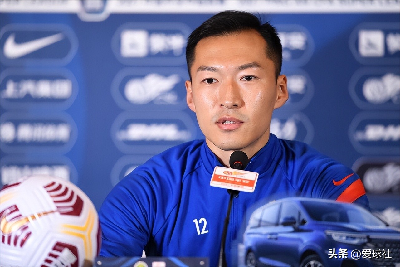 男足吃海参，代言费装进李铁腰包，看李铁如何做最强生意人