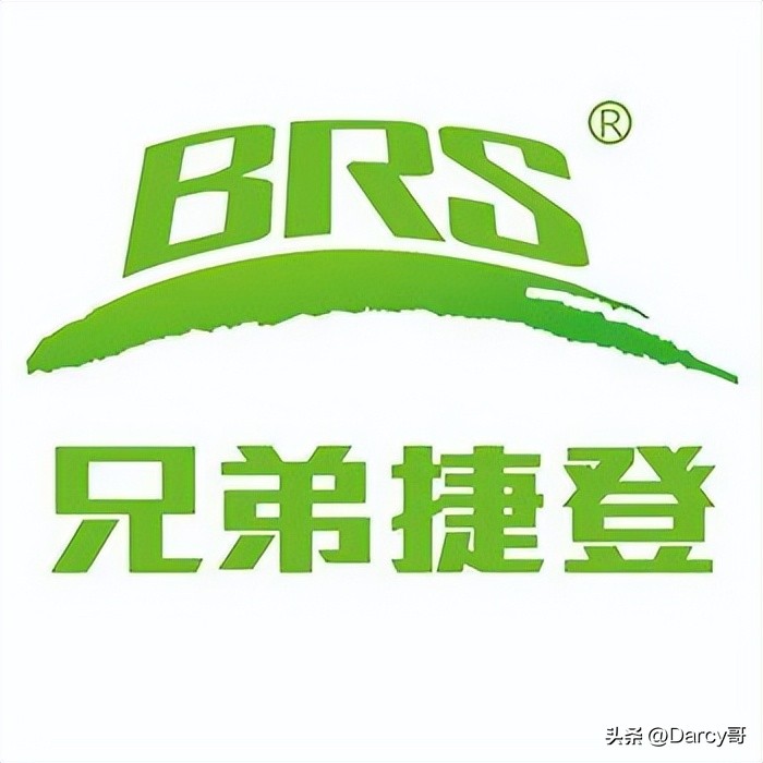 国产户外品牌排行榜前十名,户外营地车国产品牌哪个好