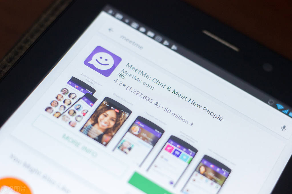 浏览色情网站危害有多大？手机出现这些信号，证明危险向你靠近