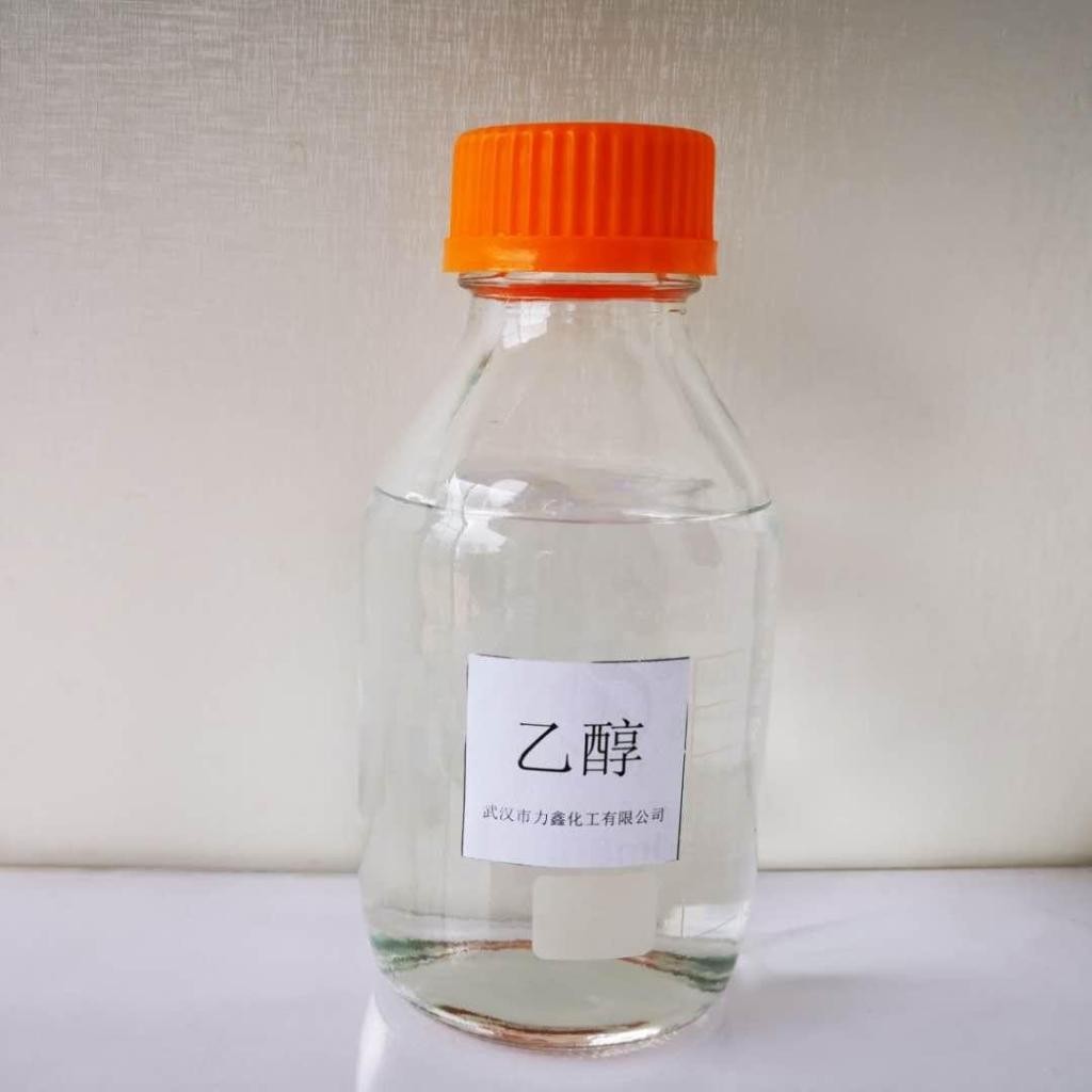 起泡酒怎么酿造,起泡酒用什么酵母