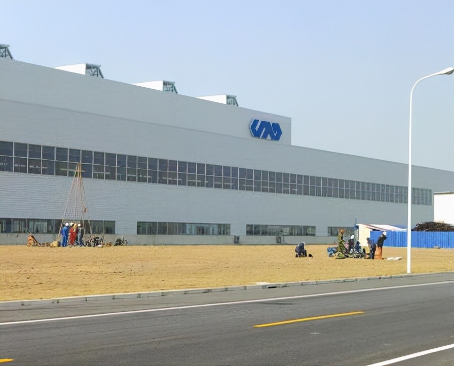 斯特林发动机单缸与双缸优缺点,斯特林发动机最大的有多大