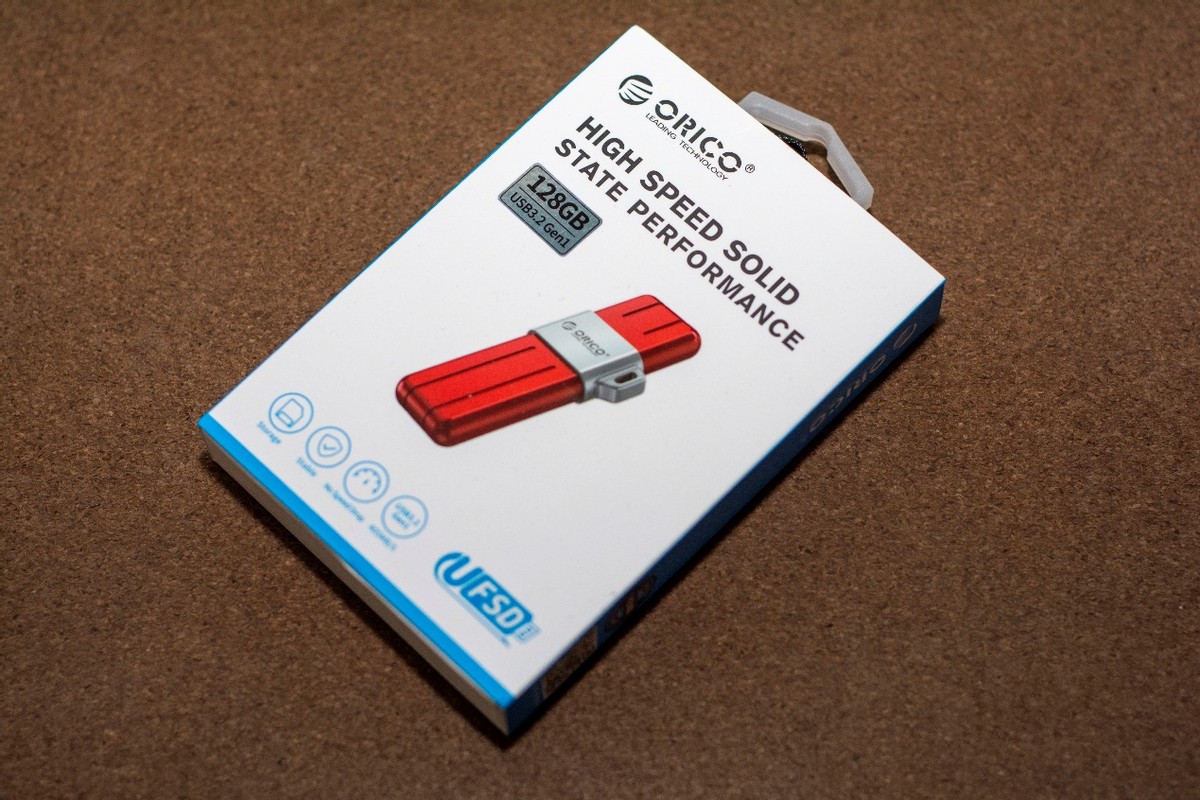 u盘orico,orico水晶u盘