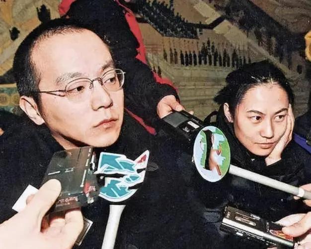 高原和王菲谁先认识窦唯,高原王菲窦唯李亚鹏