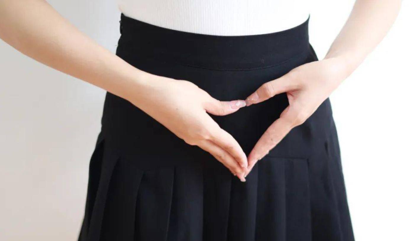 “外阴癌”癌前病变?提醒女性:出现这4种异常，要引起注意