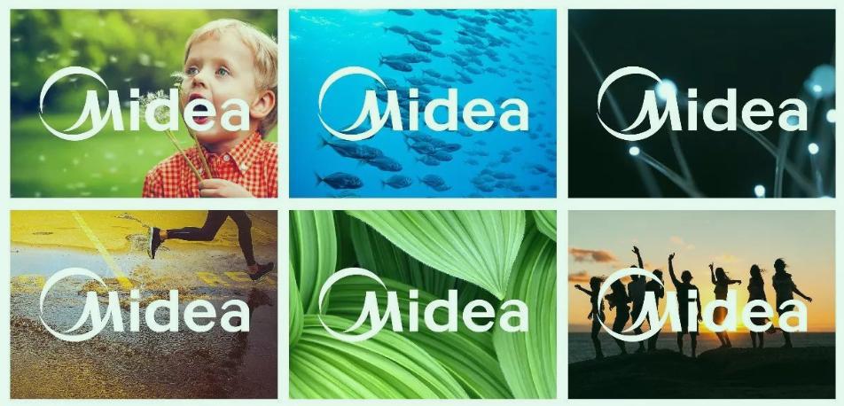 美的集团是否被低估,美的集团为何破位大跌