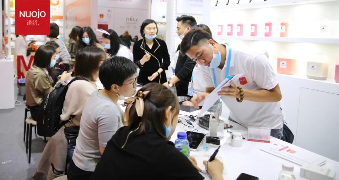 计划推纹绣品牌，纹绣机器色料OEM-ODM一站式孵化平台，值得拥有