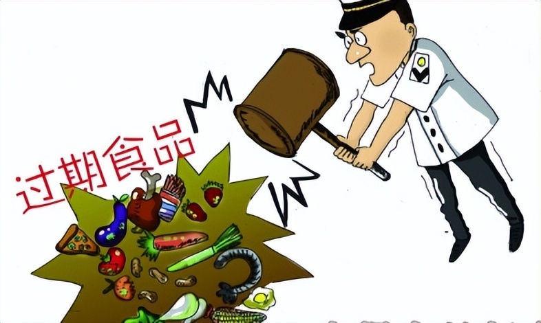 季节性腹泻如何调理饮食,常年腹泻拉肚子教你三招