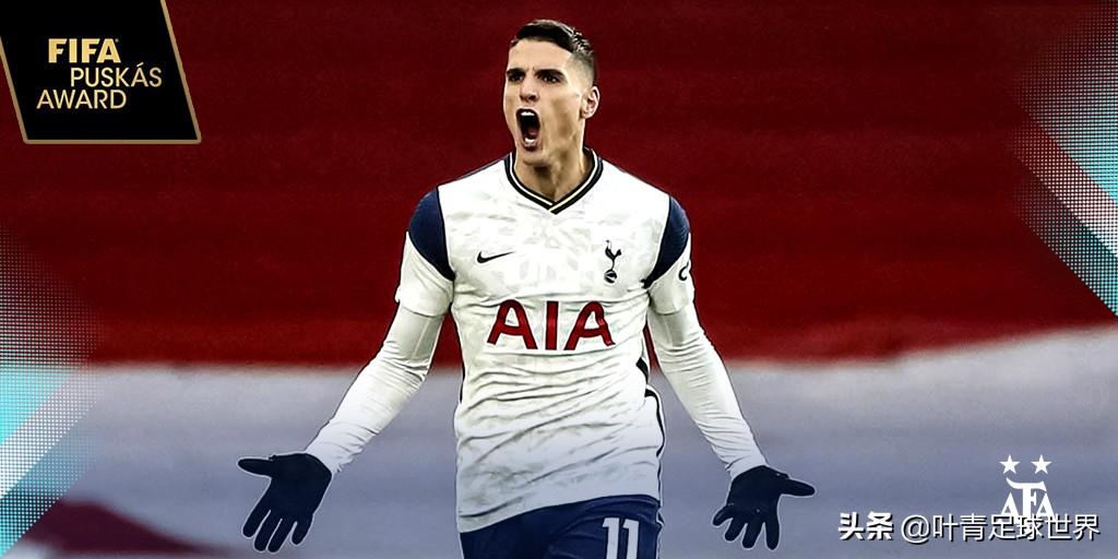 fifa颁奖c罗评莱万,fifa年度颁奖典礼c罗