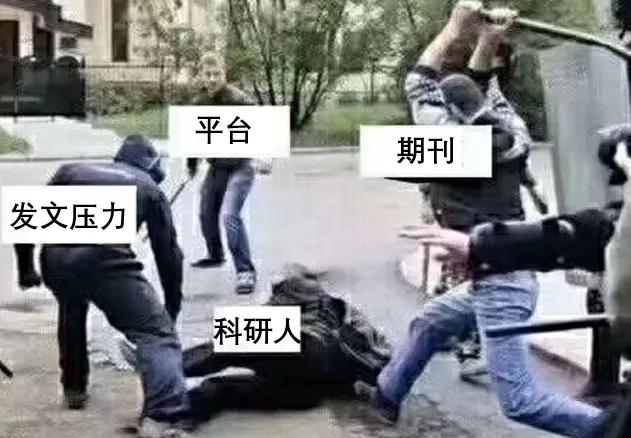 知网又被罚5000万元引发热议,知网被判赔老教授70万后续