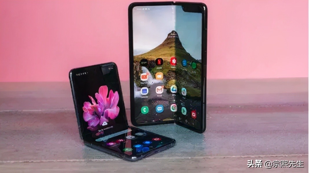 不稳定三星系统,三星note10oneui4.0