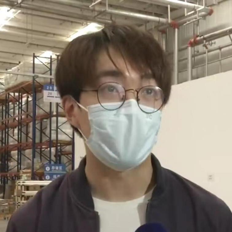 外贸增速达24.5%创10年,南京外贸逆势增长幕后探秘