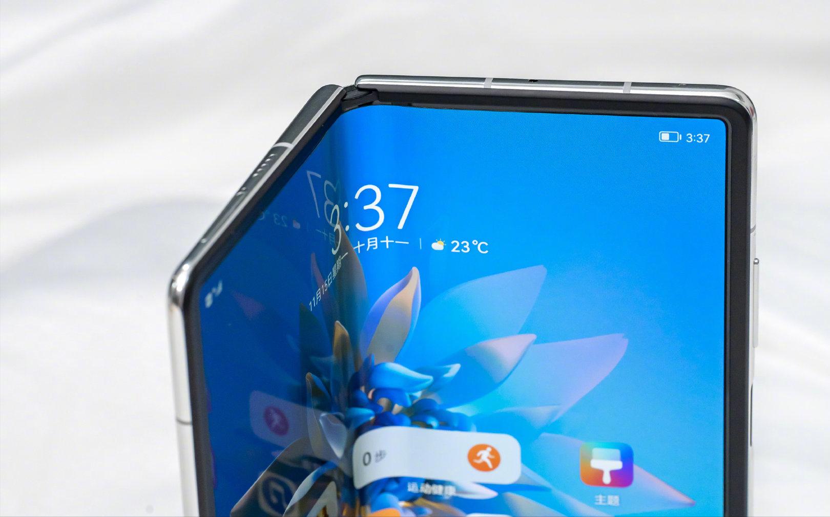 2023哪款手机最值得买,2023年要发布的华为手机