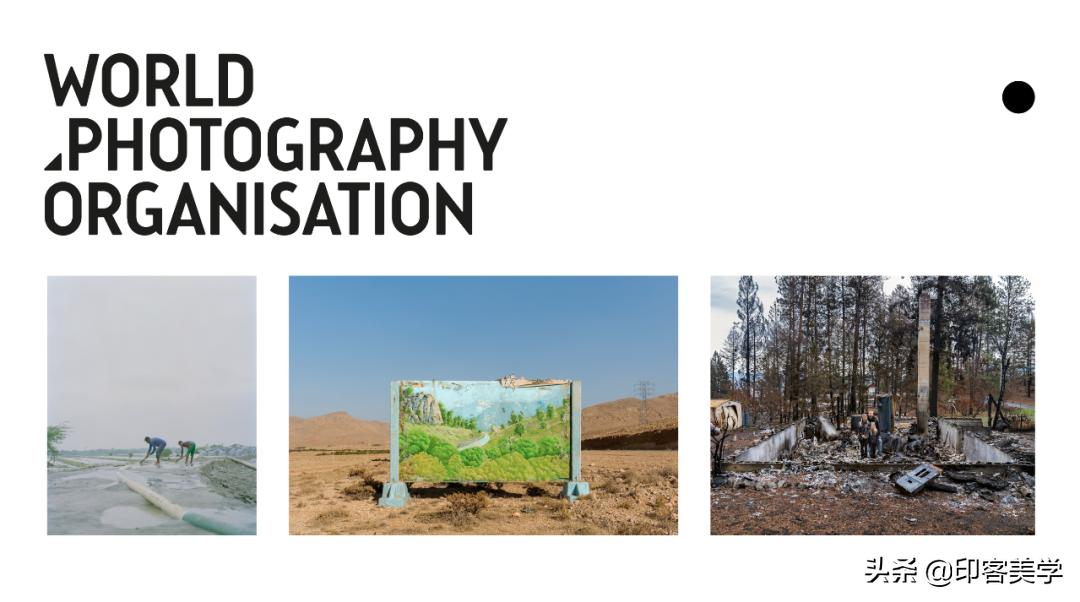 中国100张经典摄影作品,100幅顶级摄影师精心作品