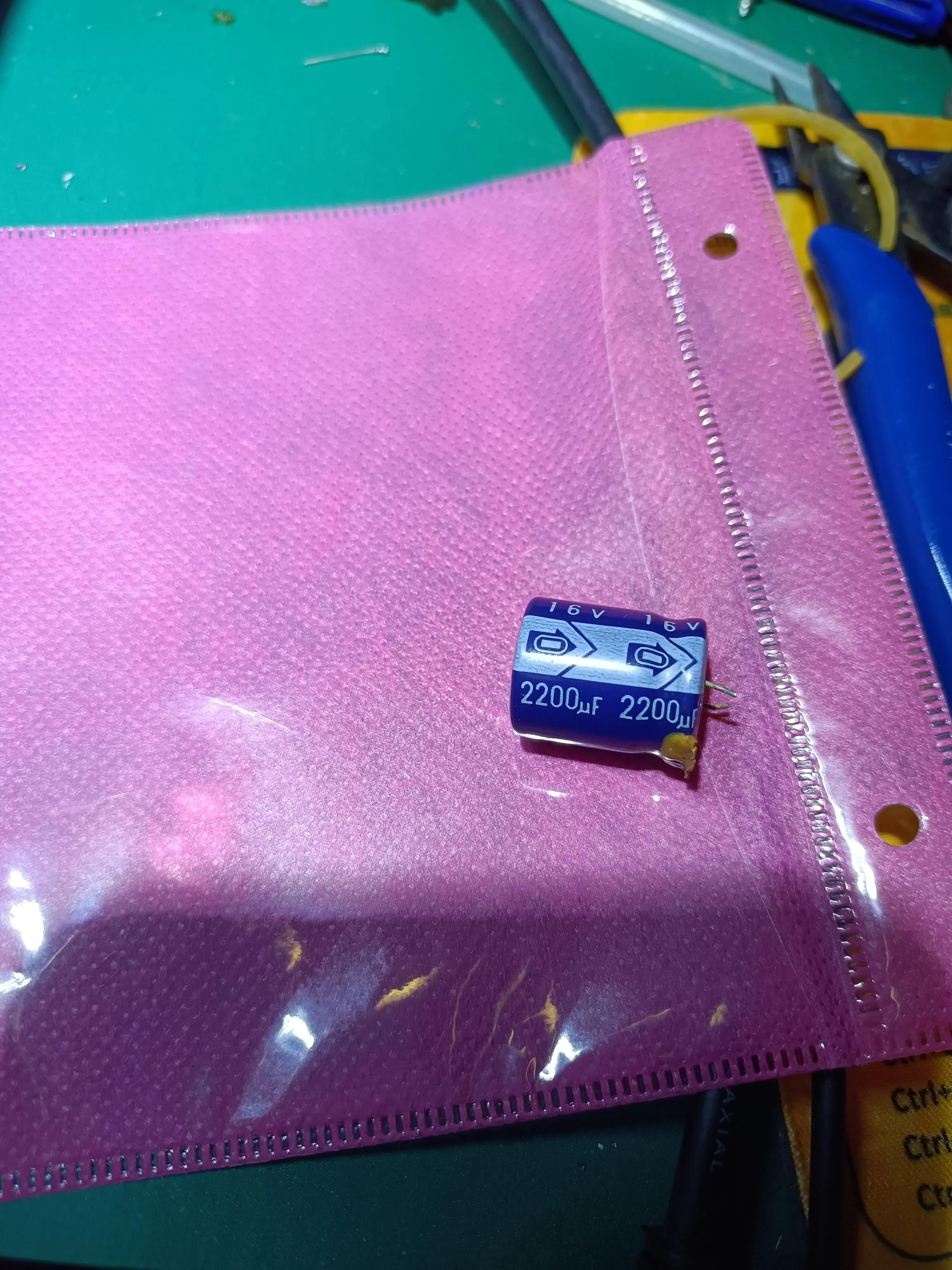 天龙cd2560不读碟,天龙cd2560维修