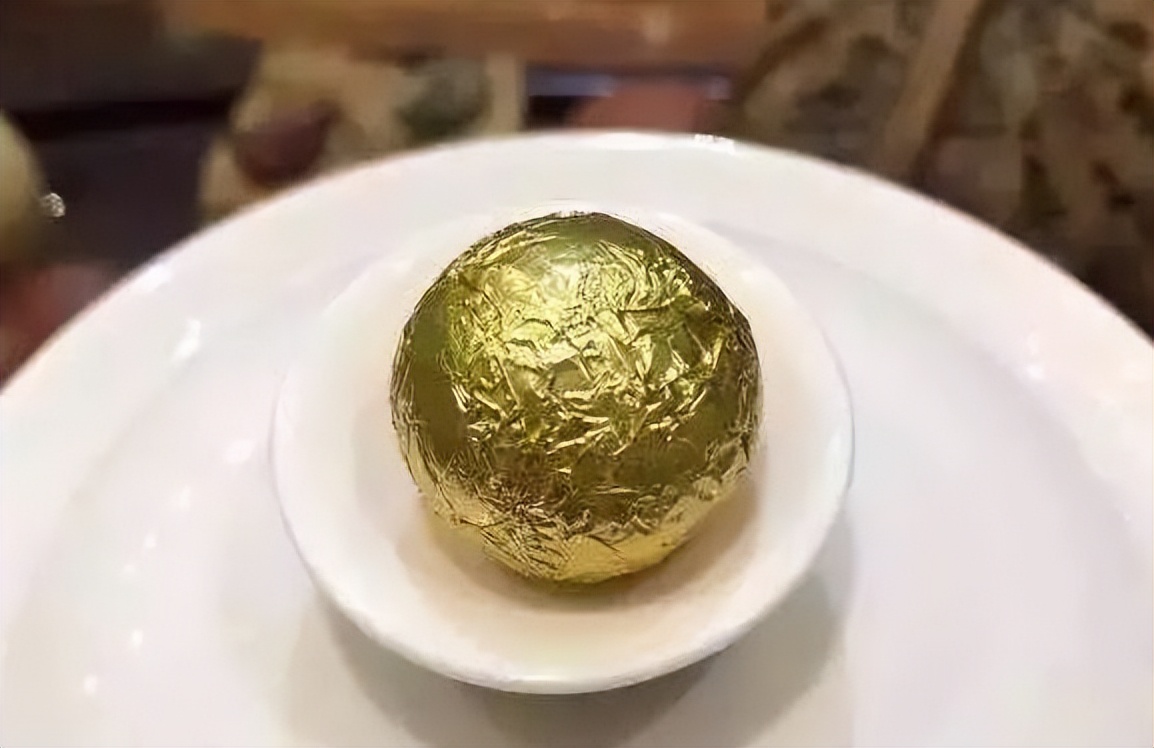 安宫牛黄丸治中风最佳服用时间,安宫牛黄丸一颗860元