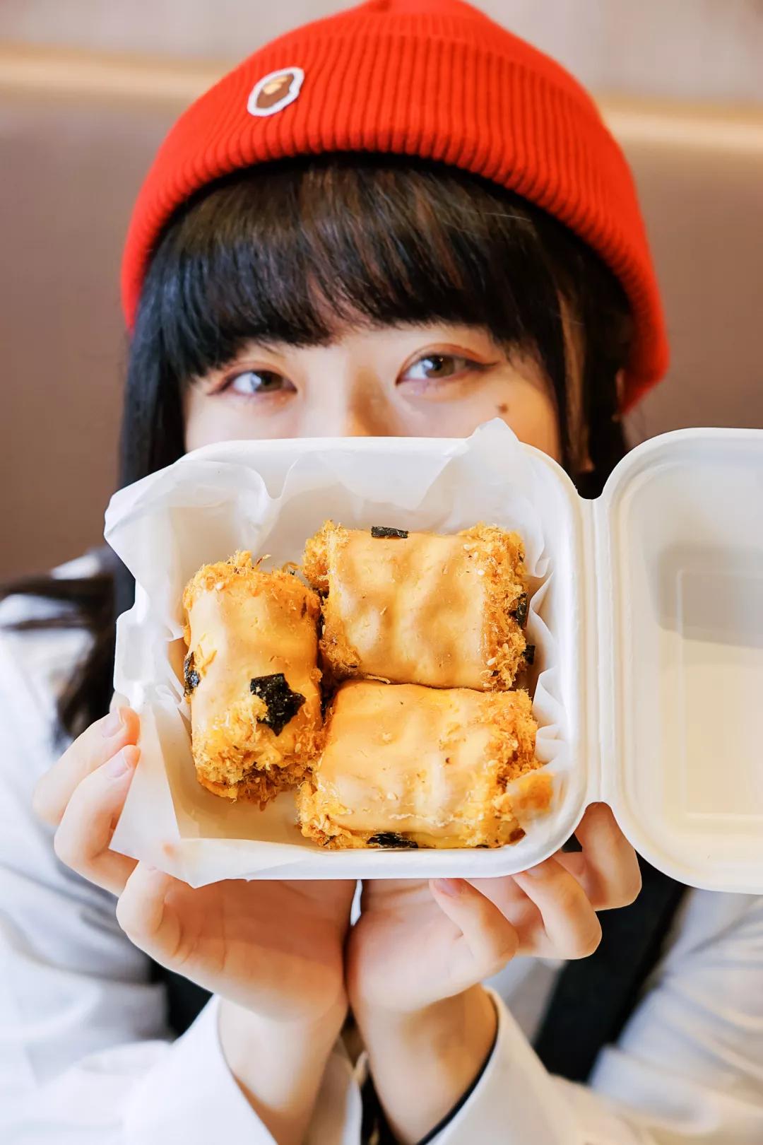 网红的pk谁才是真正的赢家,目前抖音谁是pk之王