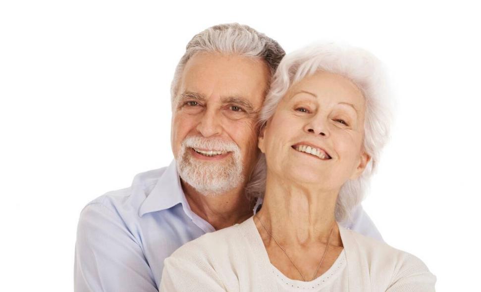 人体润滑剂，对女性伤害大还是对男性？能长期用吗？看完涨知识了