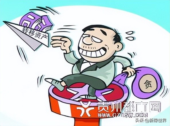 国企投资的公司亏损一般怎么处理,国企亏损是怎么经营下去的