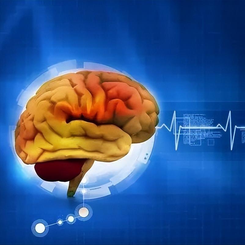 十大黑科技有哪些,十大黑科技最新