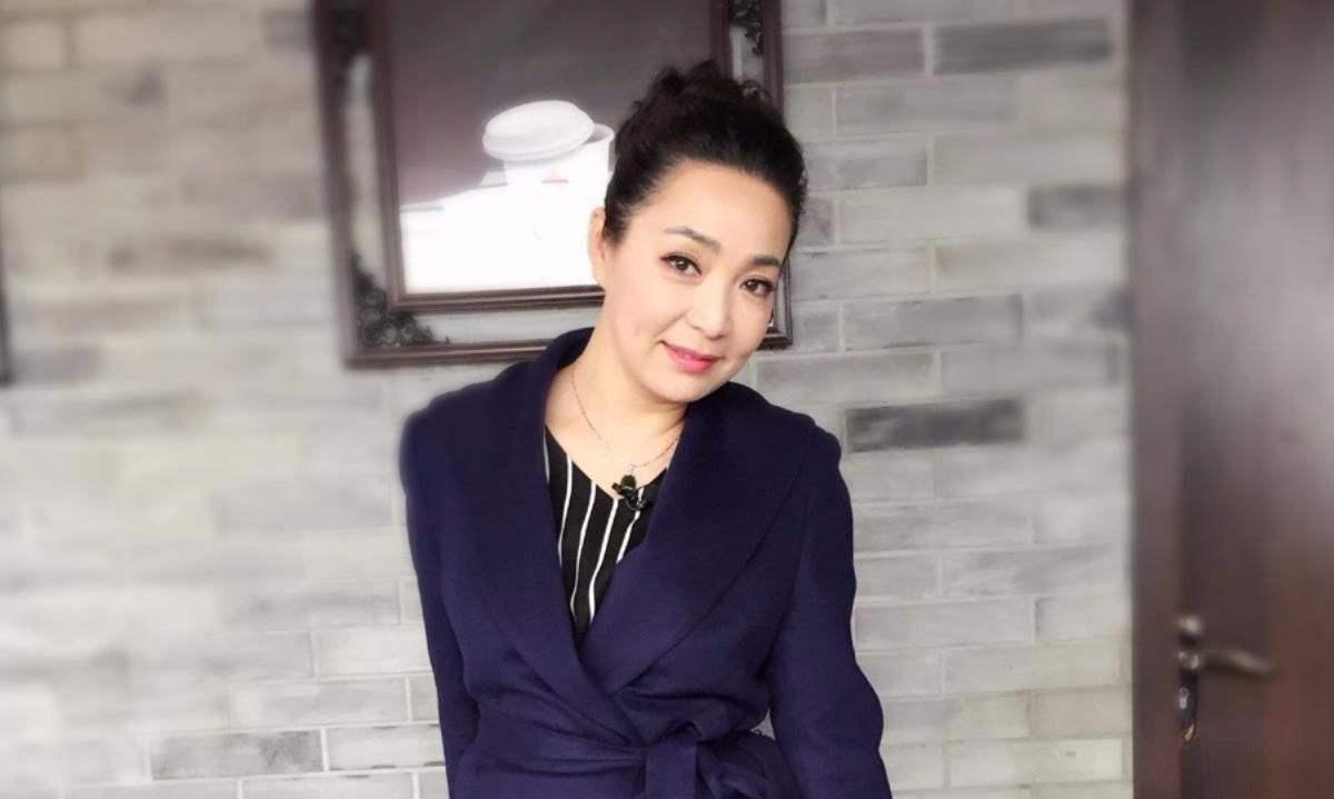 2月2日生日的明星,2月2日出生的名人明星