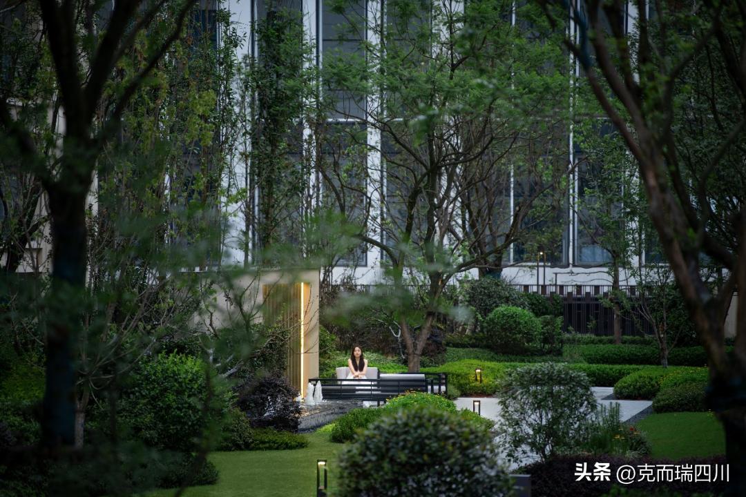 交房信息哪家强,交房质量哪家强