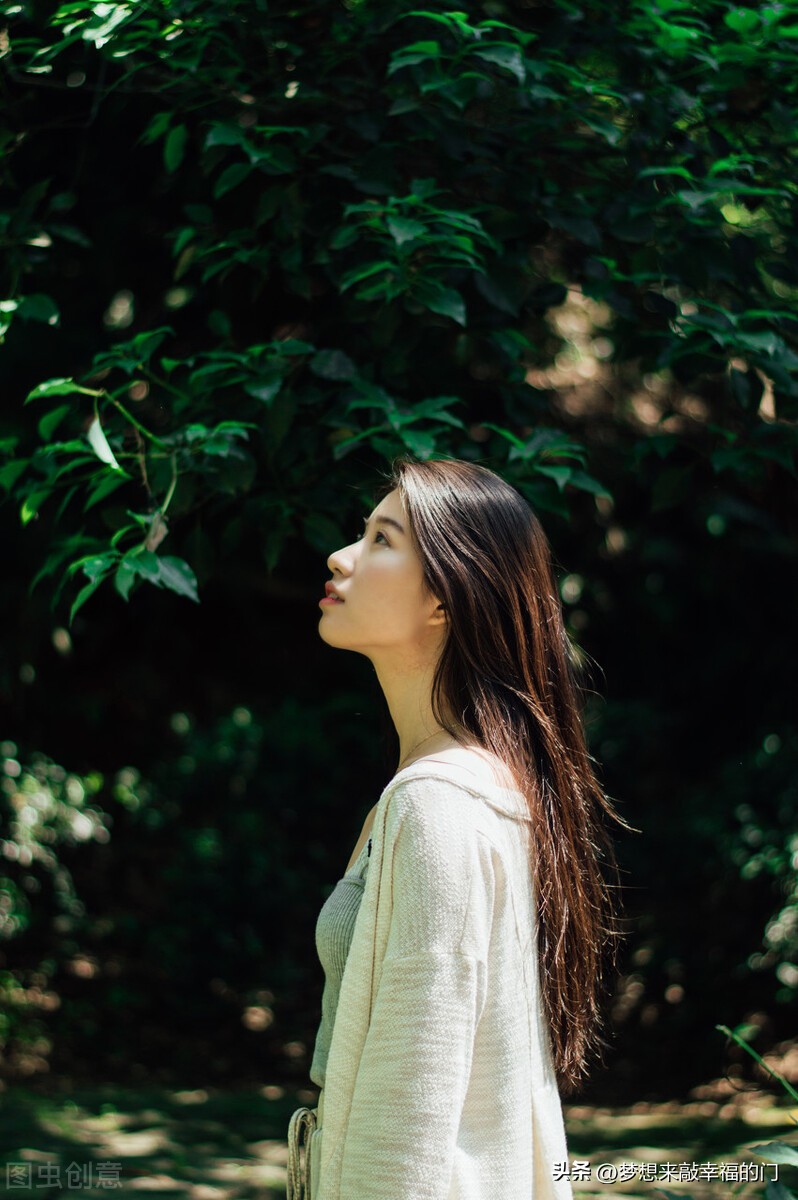 逆袭之爱上情敌大结局,父母爱情大结局