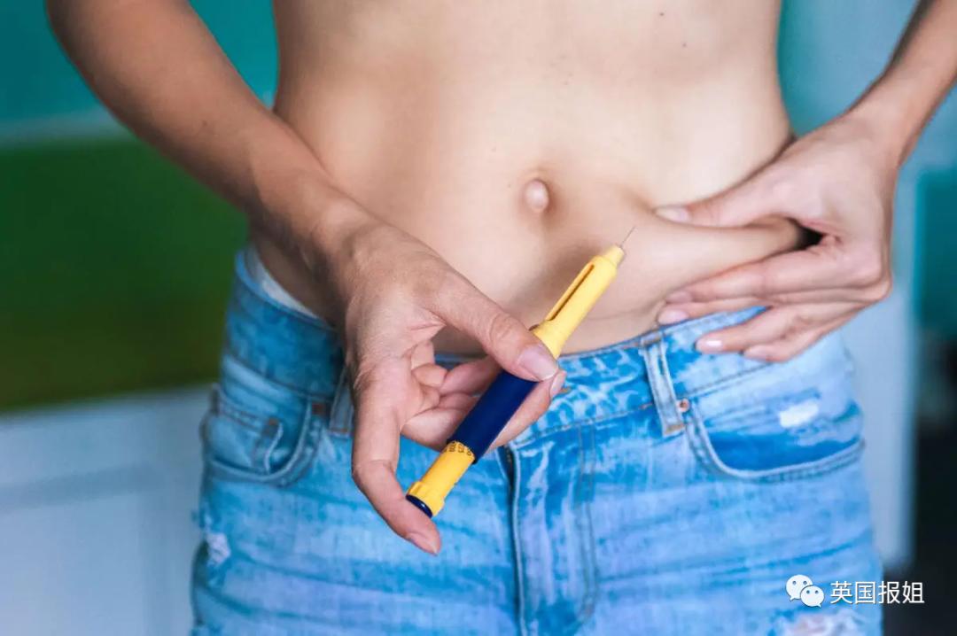 日本富豪生一个孩子奖1亿,重金求子日本人