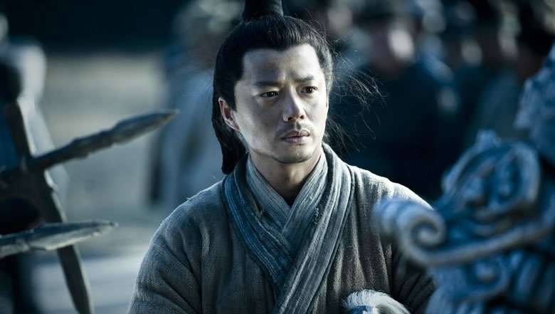 中国历史上相关成语最多的人,创造成语最多的古人是谁