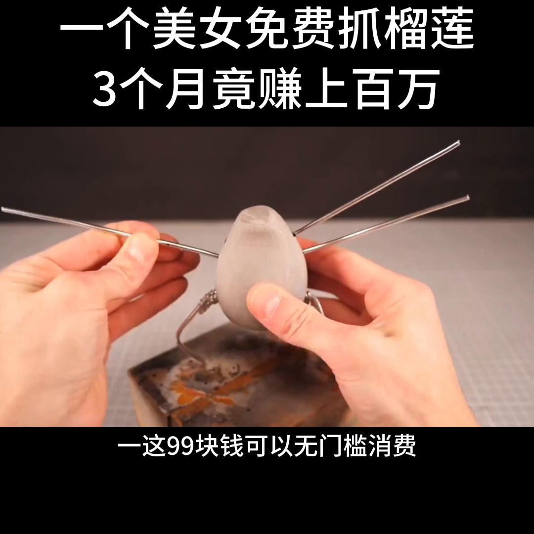 实体店经营应该看什么书,实体店经营