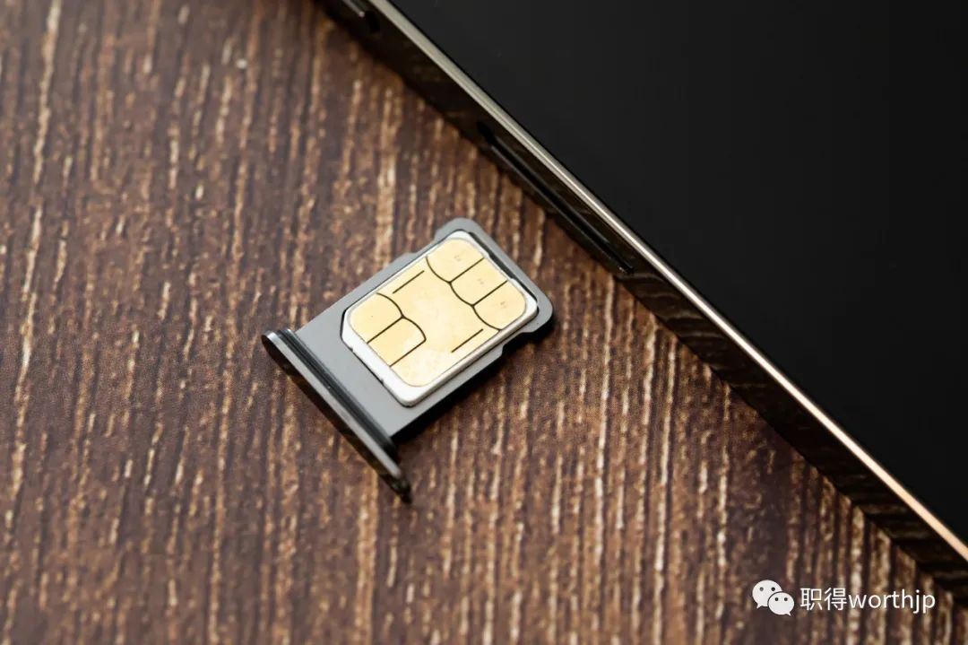 省钱申请方便：在日留学生必备的格安SIM卡，一文读懂其优缺点