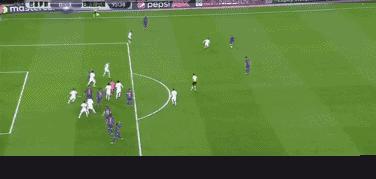 足坛十大奇迹绝杀,足坛十大奇迹22秒