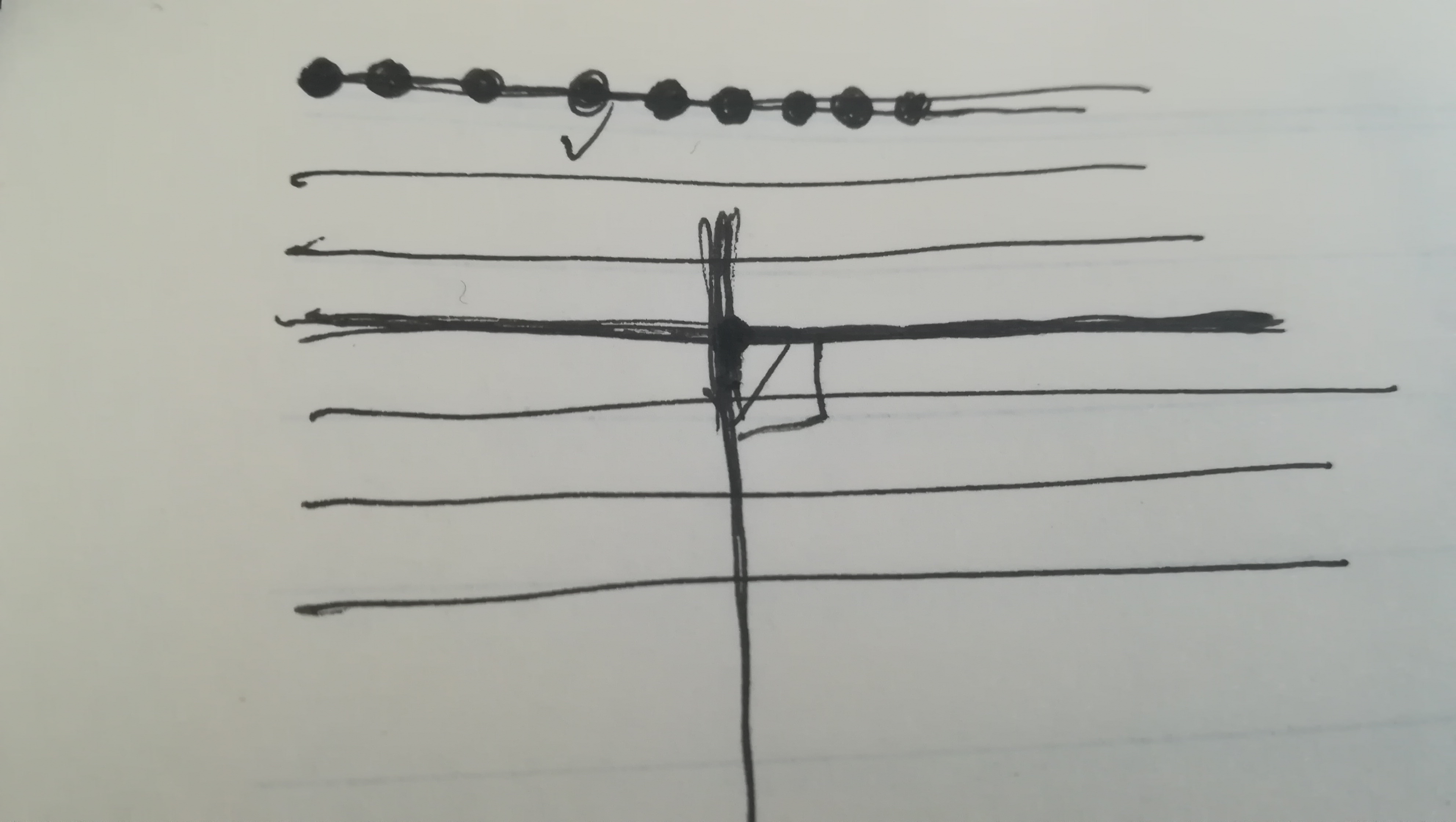 进入高维空间的人体状态，可能会颠覆你的科学认知