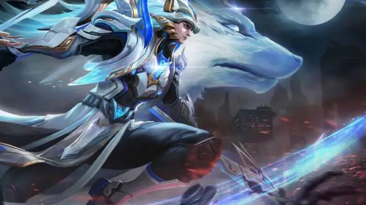 现在最好玩的3d手游游戏推荐,3d游戏排行榜前十名推荐手游