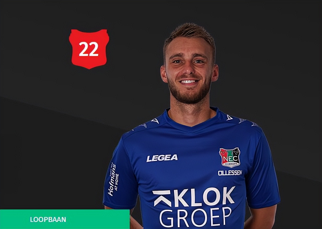 2022年荷兰足球天才门将,2022世界杯荷兰国家队门将厉害