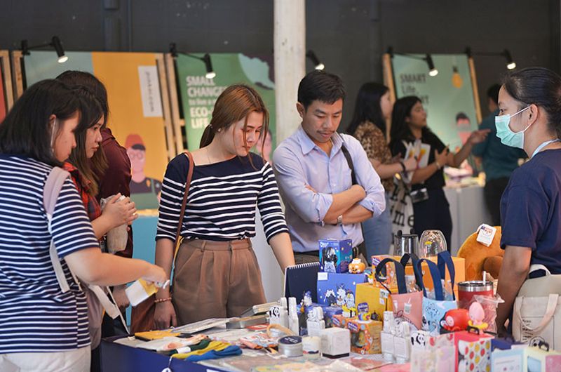 电商平台助力带货,跨境电商海外设计