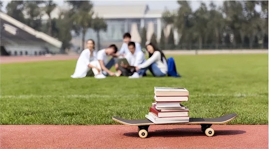 捡漏去了,去捡漏市场捡漏