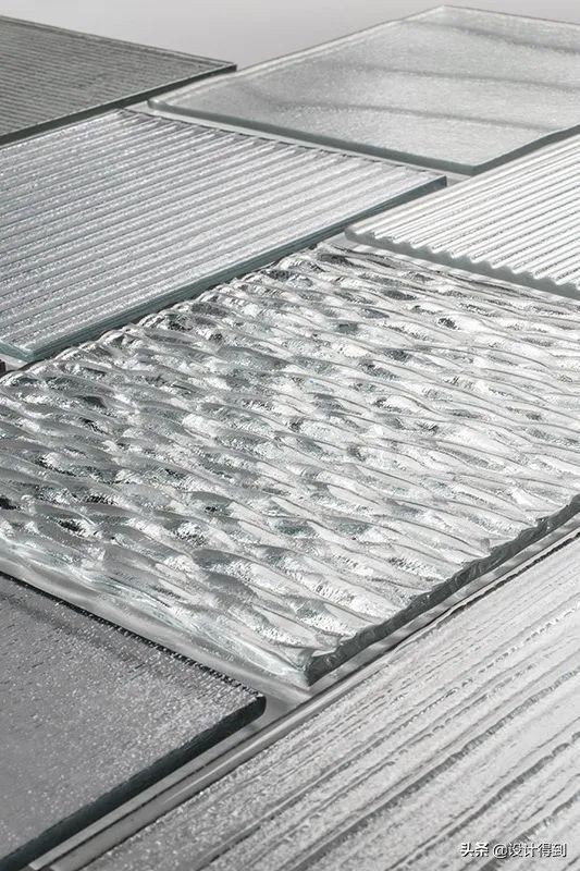 什么是艺术玻璃,艺术玻璃主要工艺有哪几类