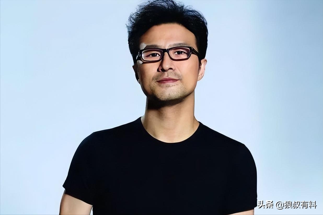 这三位巨星的后代，同样是明星的私生子，待遇简直天壤之别