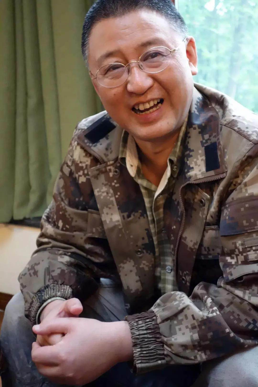 四川副市长，辞职捡破烂，建博物馆估值80亿，全捐给国家，为啥