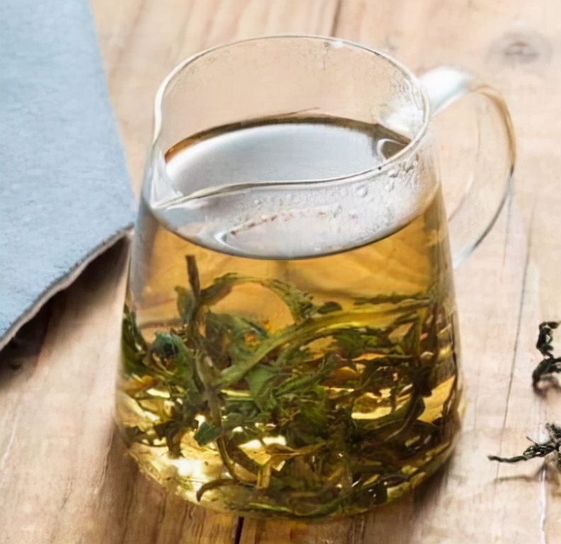 月经结束后出现褐色分泌物怎么办,月经后总是有褐色分泌物该怎么办