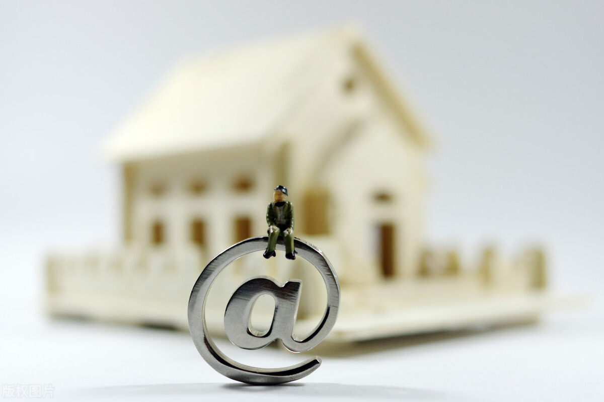 佛山顺德容桂哪里房子便宜,佛山顺德容桂的房子能买吗