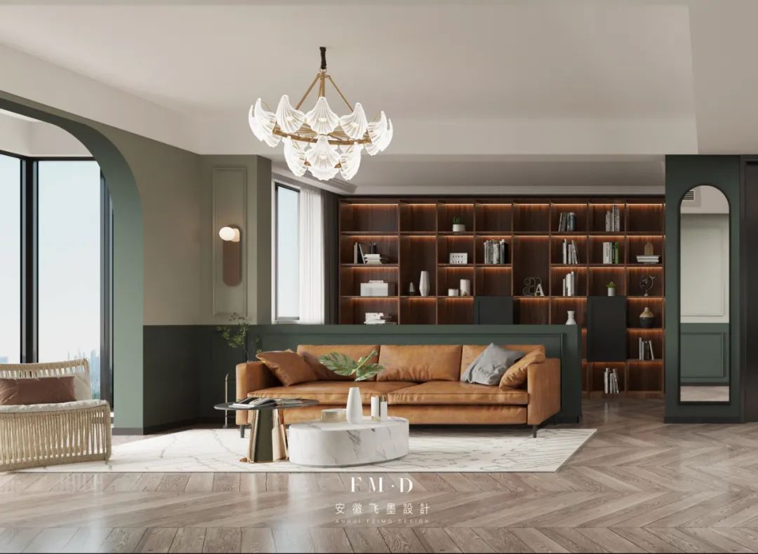 门洞不装门套，入住后才知道，钱是省了，实不实用也只有自己清楚