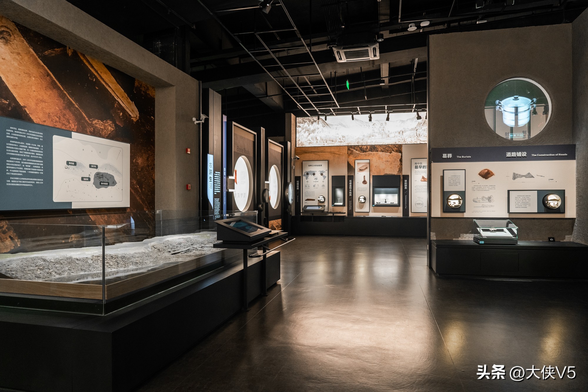 浙东唐诗名城新昌,在新昌邂逅浙东唐诗之路