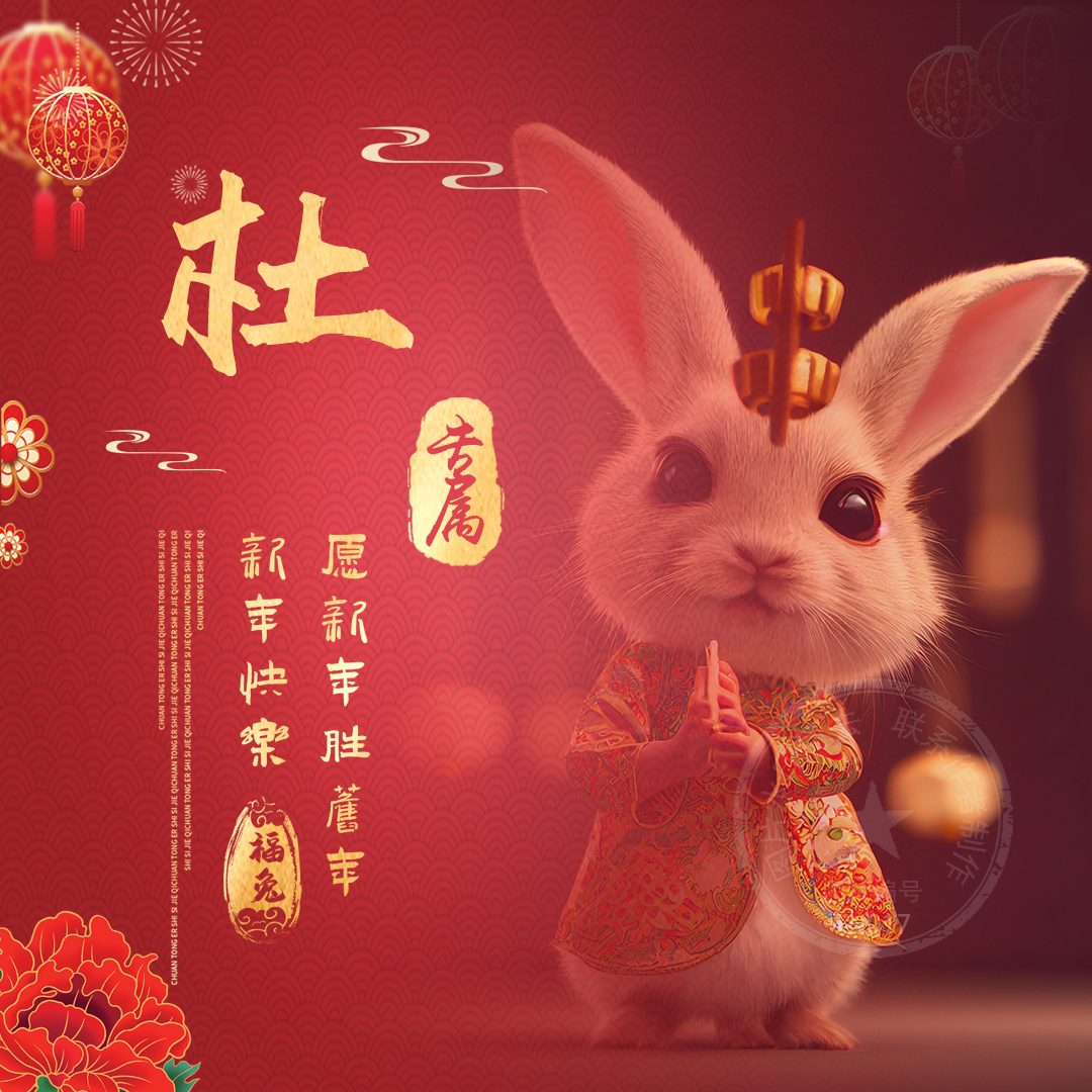 姓名藏头诗微信头像设计,藏头诗微信头像