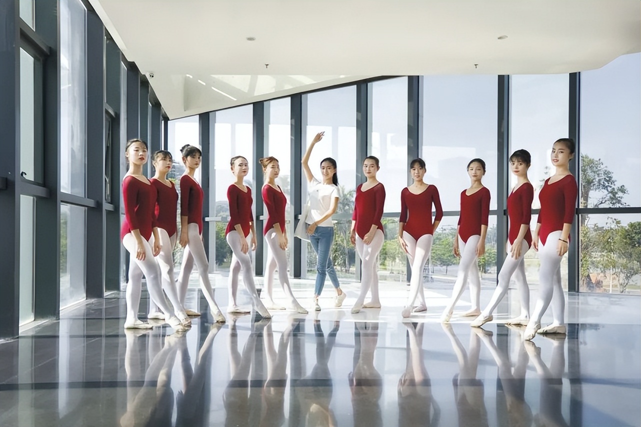 广东春季高考志愿填报方法,广东2023春季高考填报志愿标准线