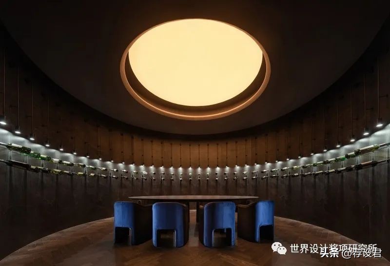 2021国际设计金奖,美国ida设计奖含金量高吗