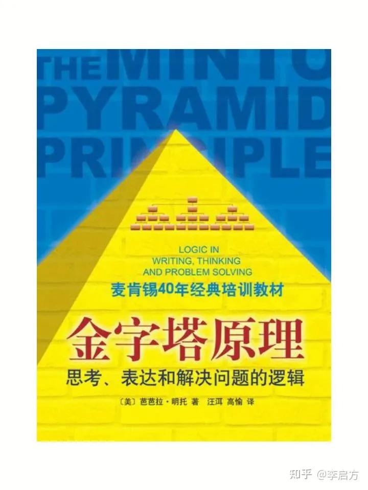 职场必读10本书籍,适合迷茫时阅读的书籍推荐