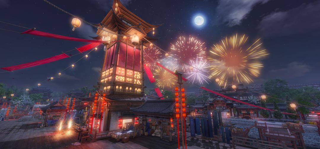 网易又发什么福利了,网易超级福利