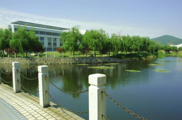 专科院校推荐就业,专科毕业就业前景好的学校